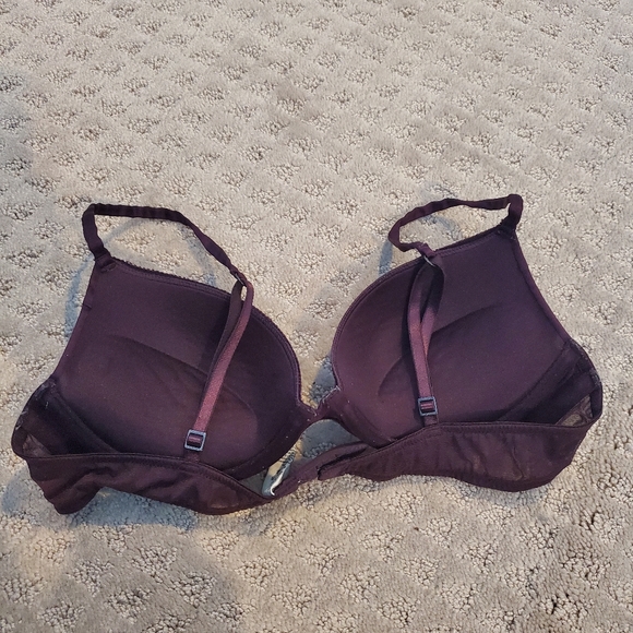 Calvin Klein Bra 36A - Picture 2 of 3